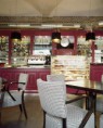 /album/fotos19/gay-prag-cafe-cafe3-jpg/